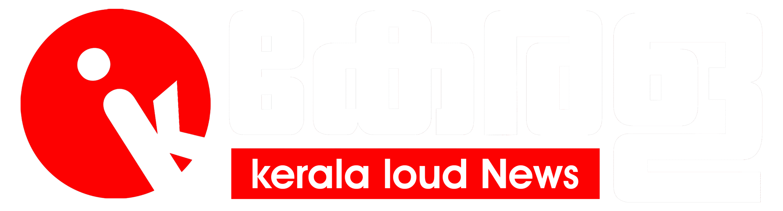 Kerala Loud News 